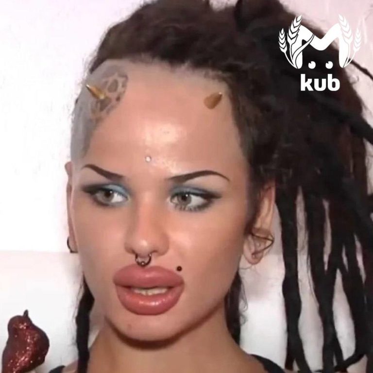 Кристина Рей Порно