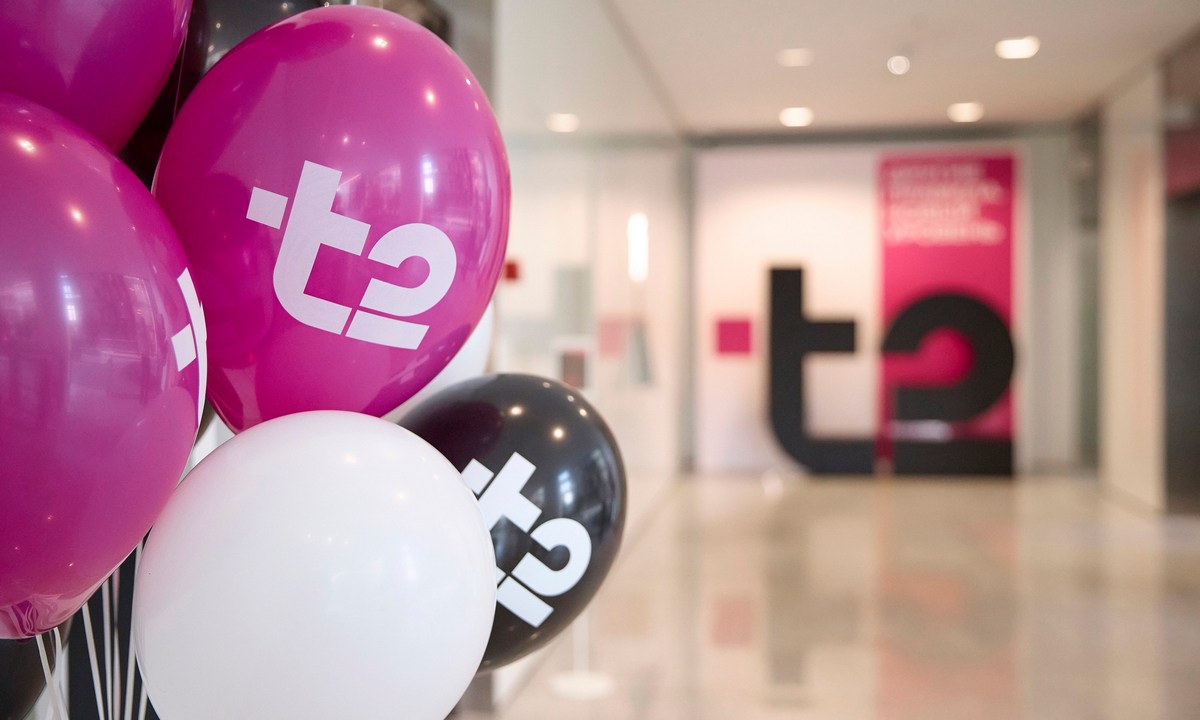 карелия петрозаводск теле2 tele2