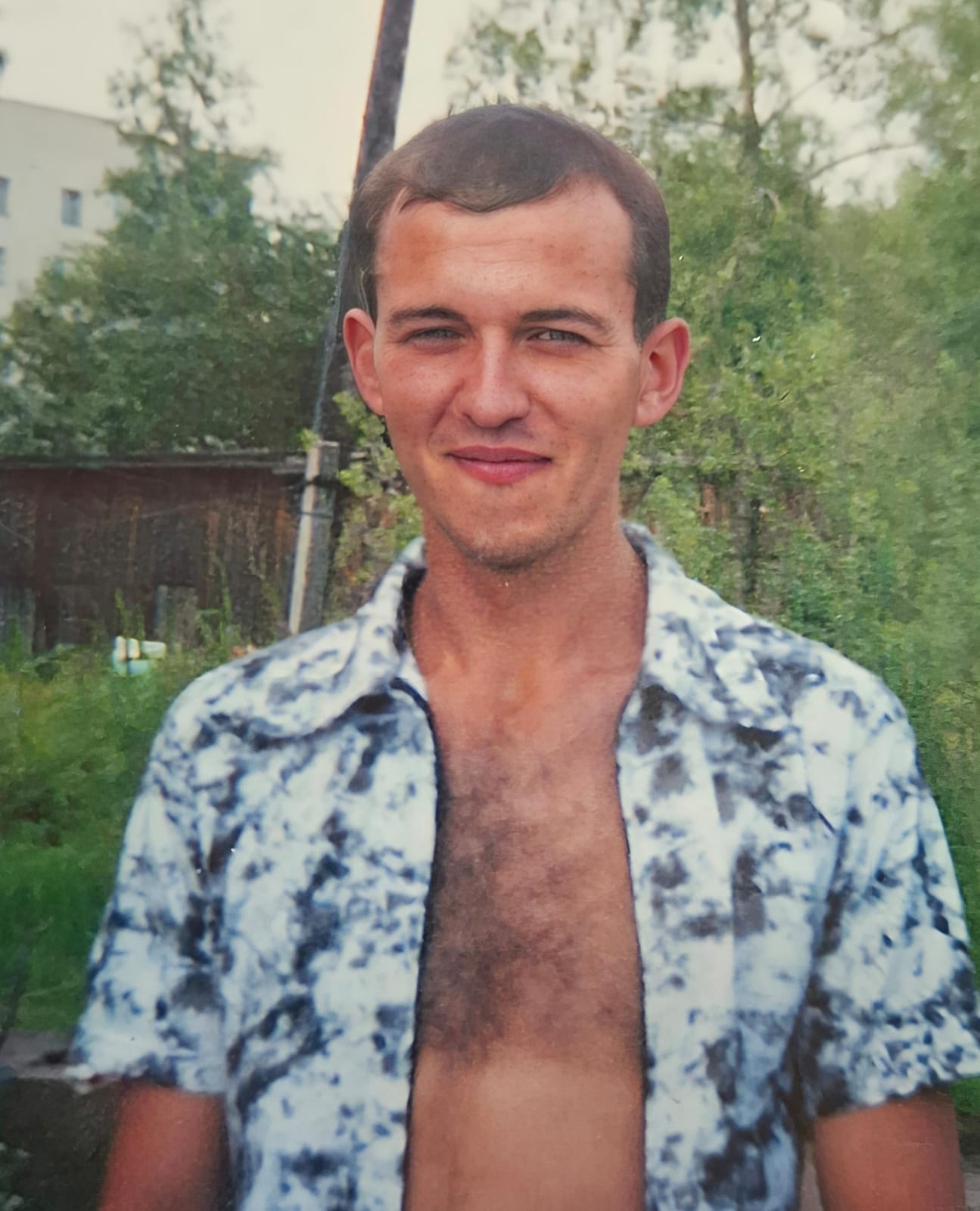 Картинки соболезнования родным и близким