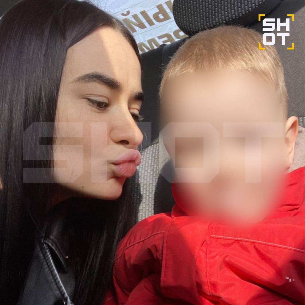 Может обойтись в ту. Может обойтись в ту