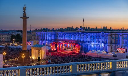 петрозаводск ростелеком