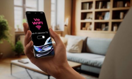 петрозаводск теле2 tele2 t2