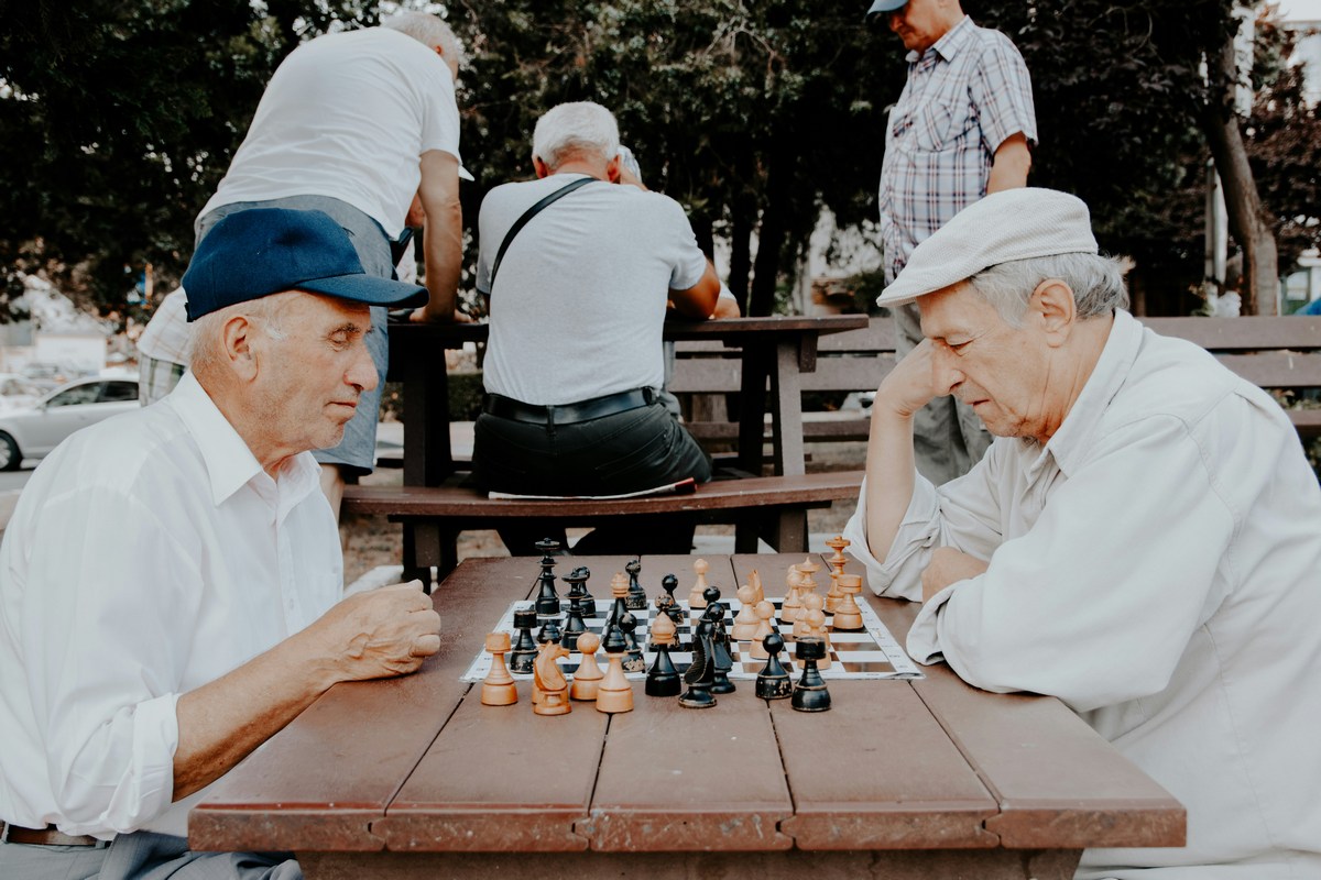 кто такие суперэйджеры