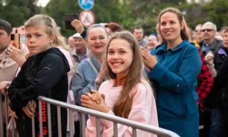 петрозаводск ростелеком
