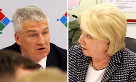 Артур Парфенчиков Эмилия Слабунова