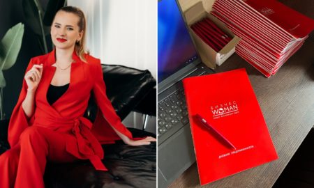 бизнес woman, петрозаводск, ольга сонина