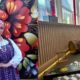 петрозаводск йога турия