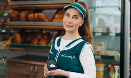 олония, вакансии