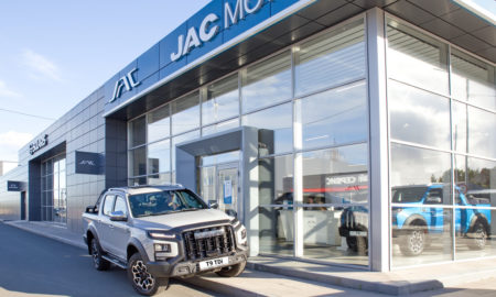 к-моторс петрозаводск купить авто петрозаводск автокредит петрозаводск