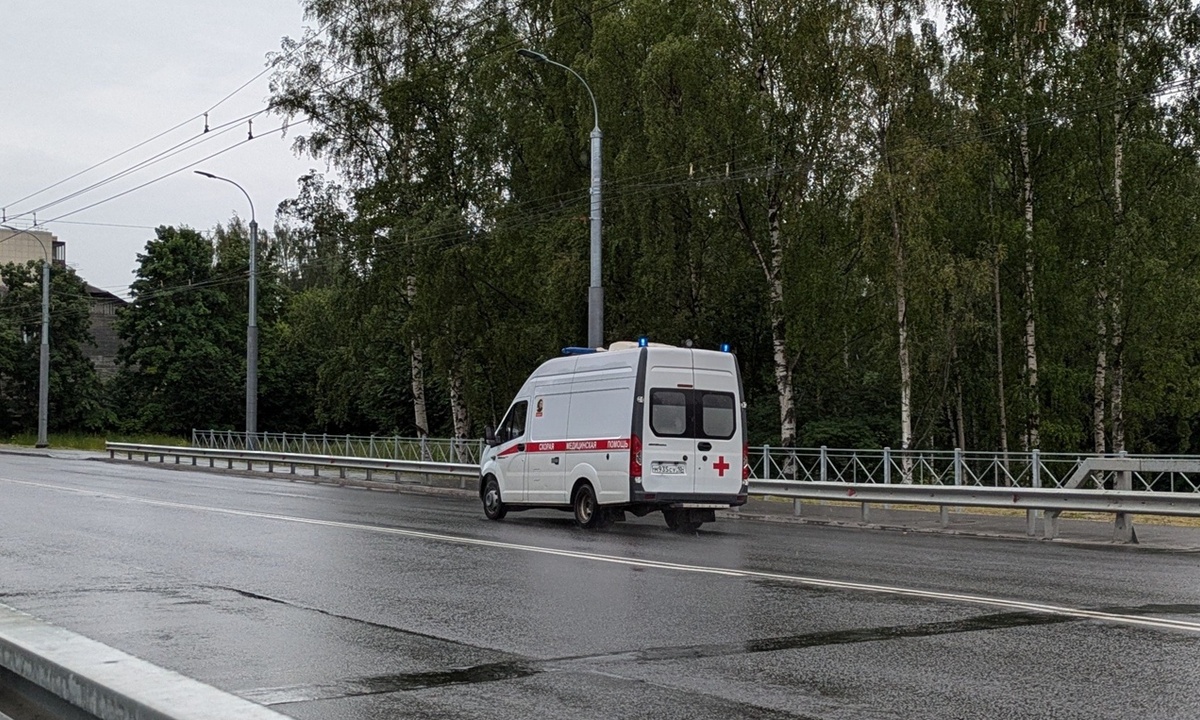 skoraja