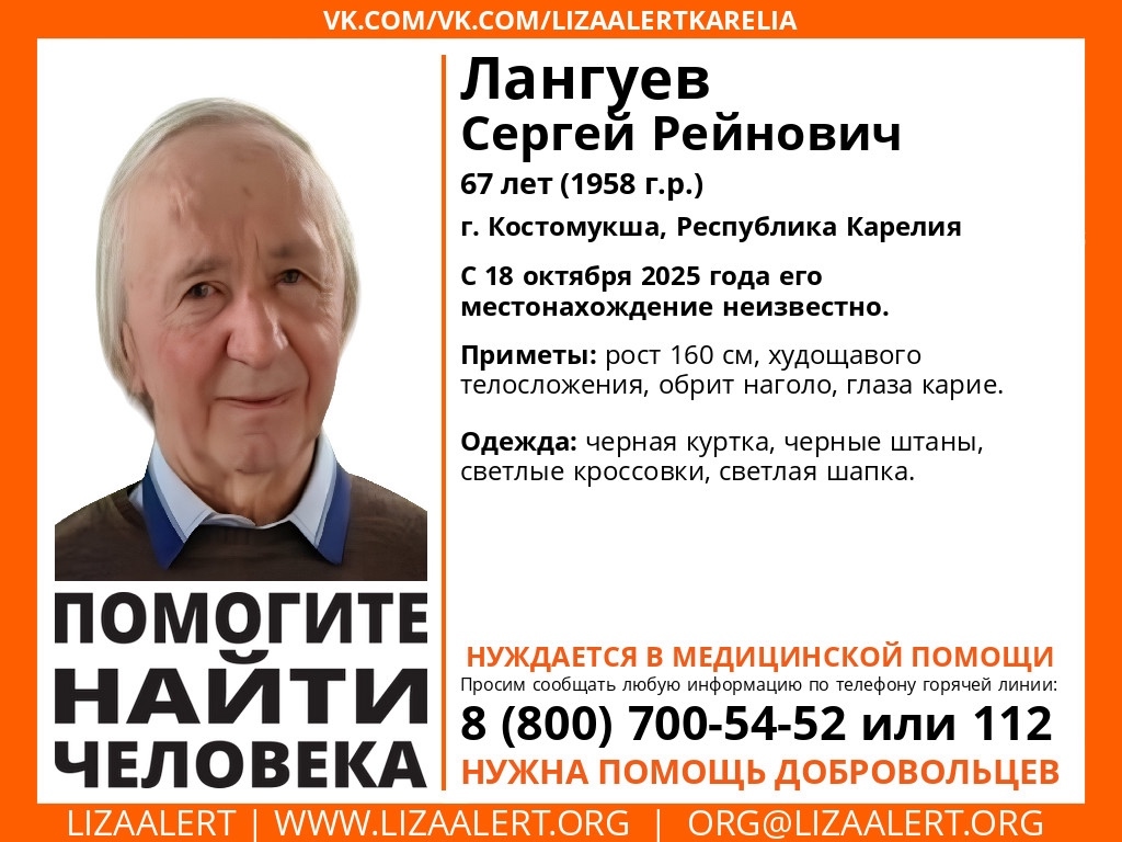 Жыныссыз порно