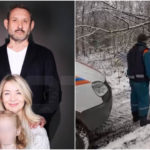 Әйелі күйеуінің жыныс мүшесін жұлып алды