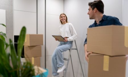 петрозаводск сбер