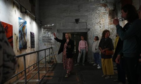 петрозаводск цеха александровского завода