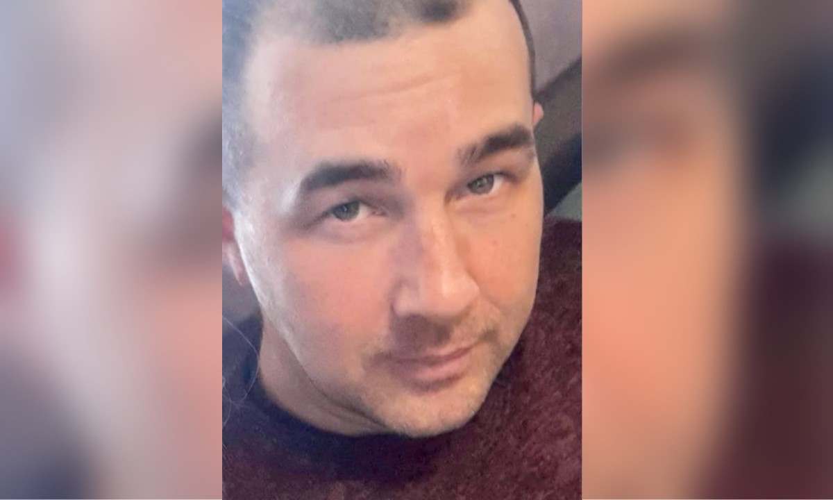 В Карелии простились с погибшим на СВО