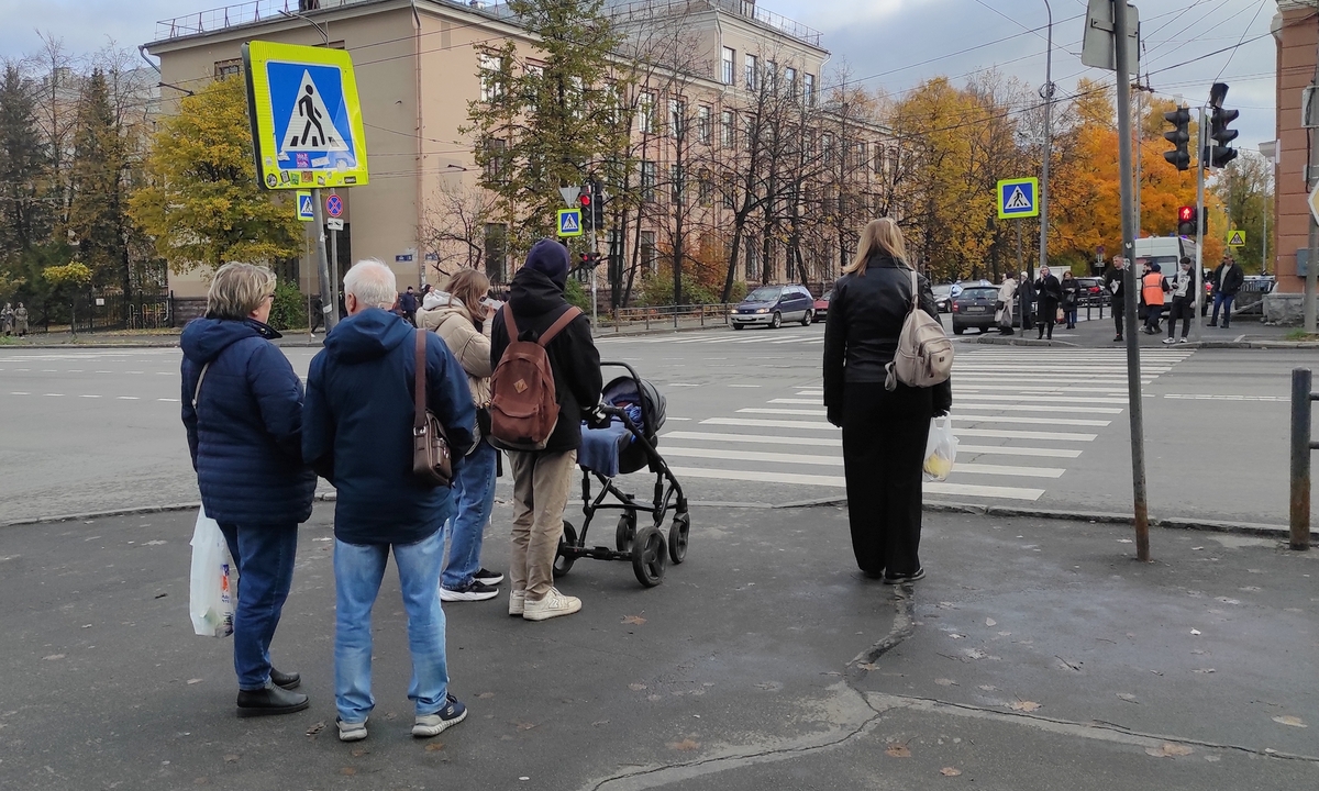 Назван размер прожиточного минимума для жителей Карелии в 2026 году