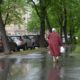 pensioner