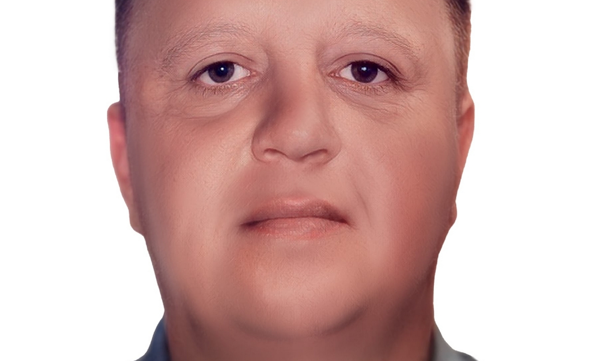 Еще один житель Карелии погиб на спецоперации