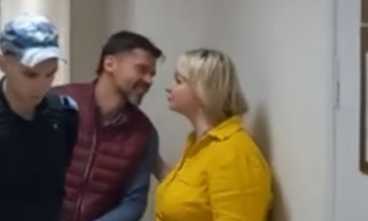 В Петрозаводске за крупное мошенничество будут судить бывшую подчиненную Зорнякова