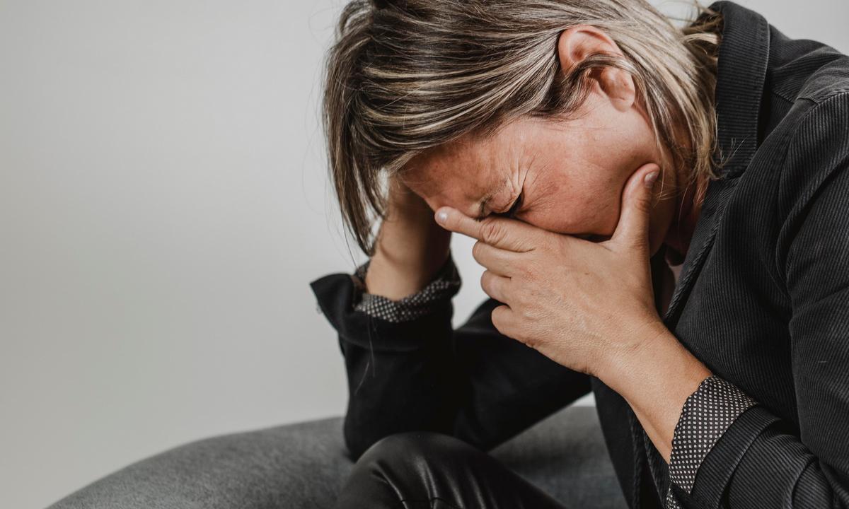 В Карелии обманули женщину, у которой погиб сын