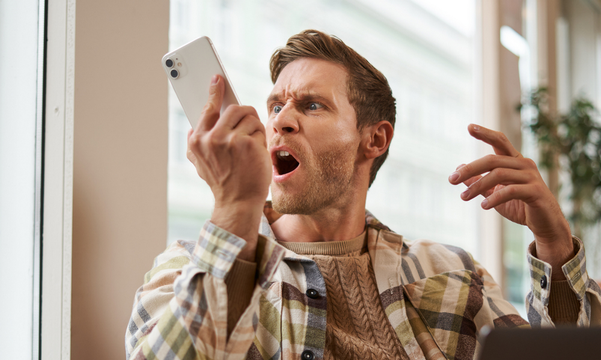 Приложения для здоровья просят включить в «белый список»