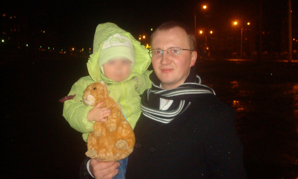 Еще один житель Карелии погиб на СВО