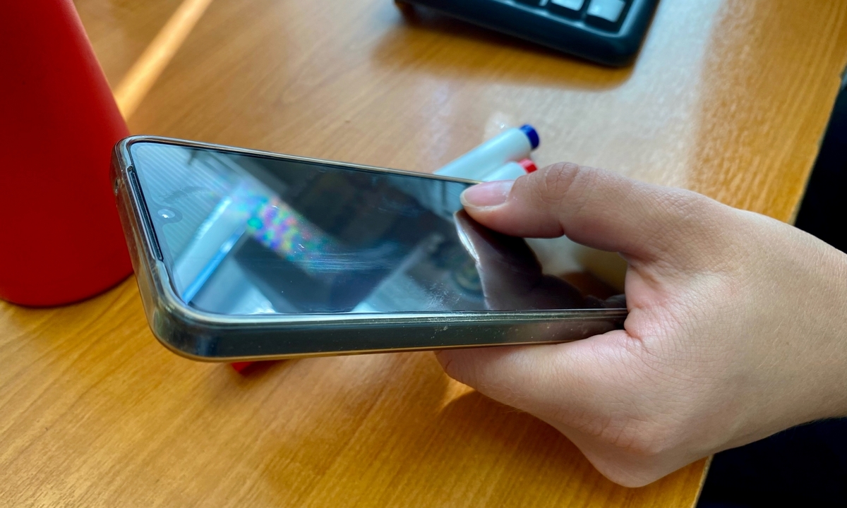 В России готовы полностью заблокировать самый популярный мессенджер