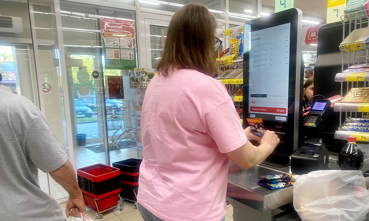 Названо, чем опасны безалкогольные пиво и вино