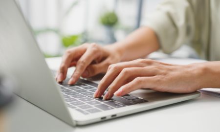 петрозаводск сбер