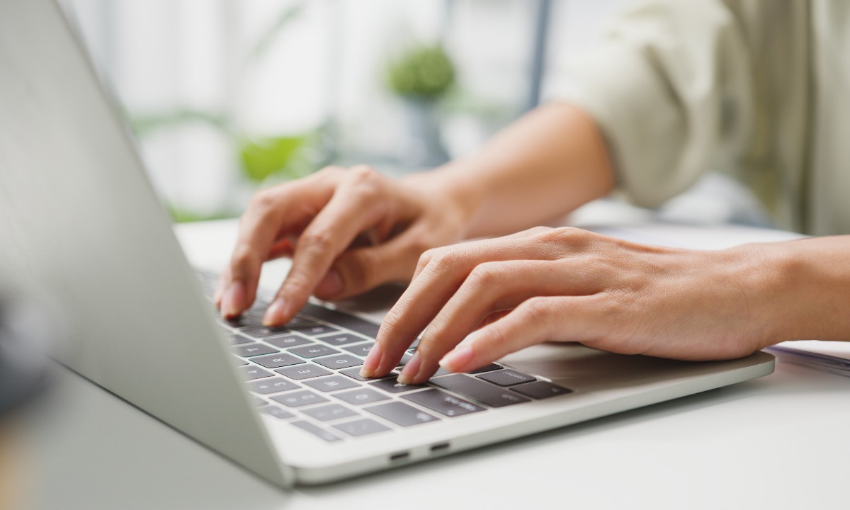 Итоги главной дискуссии AI Journey: решения на основе искусственного интеллекта — основа государственного, технологического и ценностного суверенитета страны