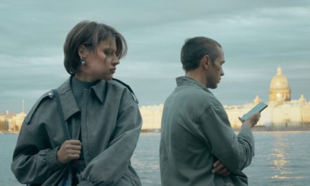 петрозаводск сбер