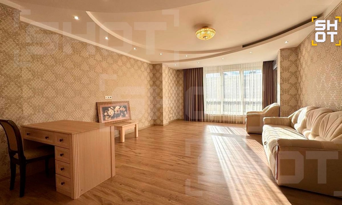 Многодетную мать оставили без квартиры из-за «эффекта Долиной»