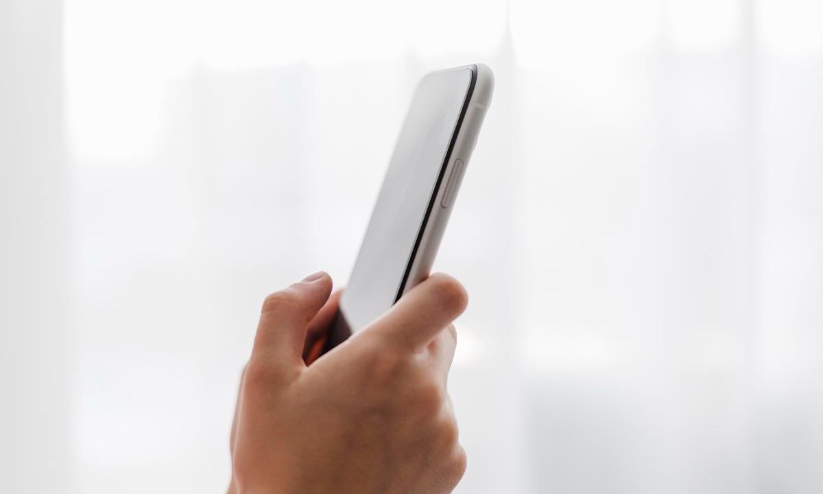 петрозаводск сбер