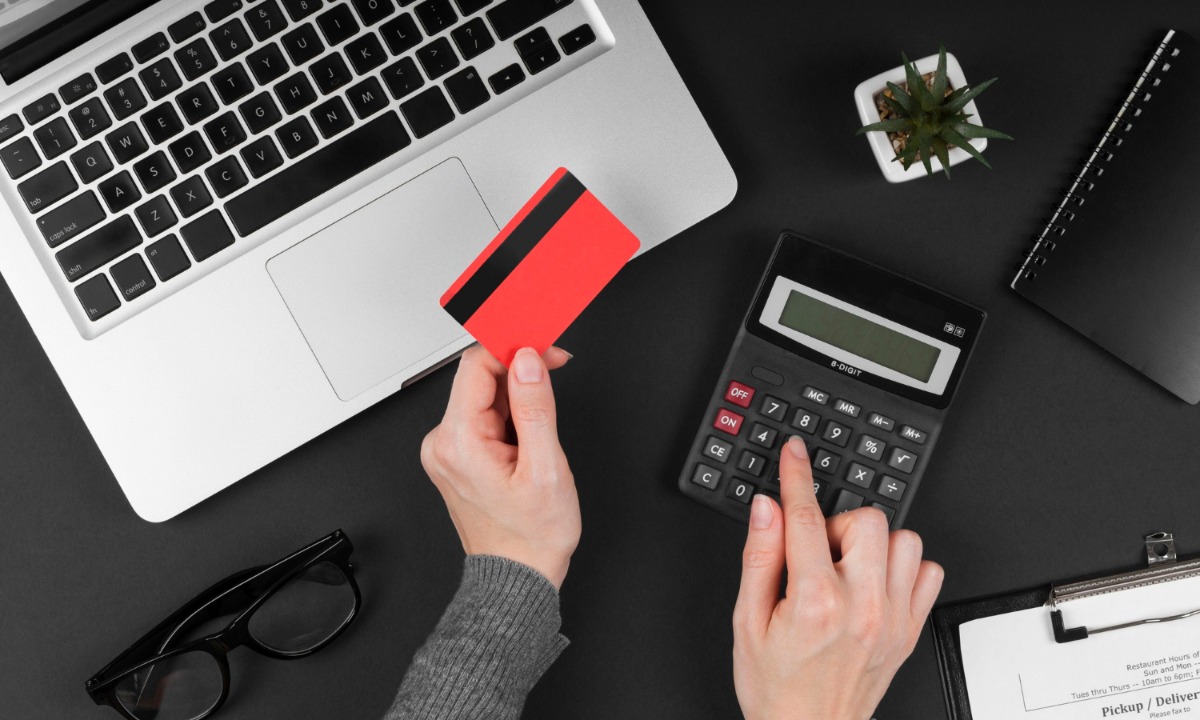 Особенности открытия расчетного счета для ИП и ООО