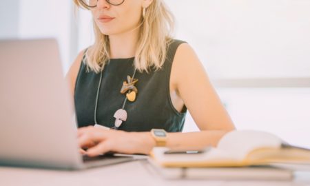 петрозаводск сбер