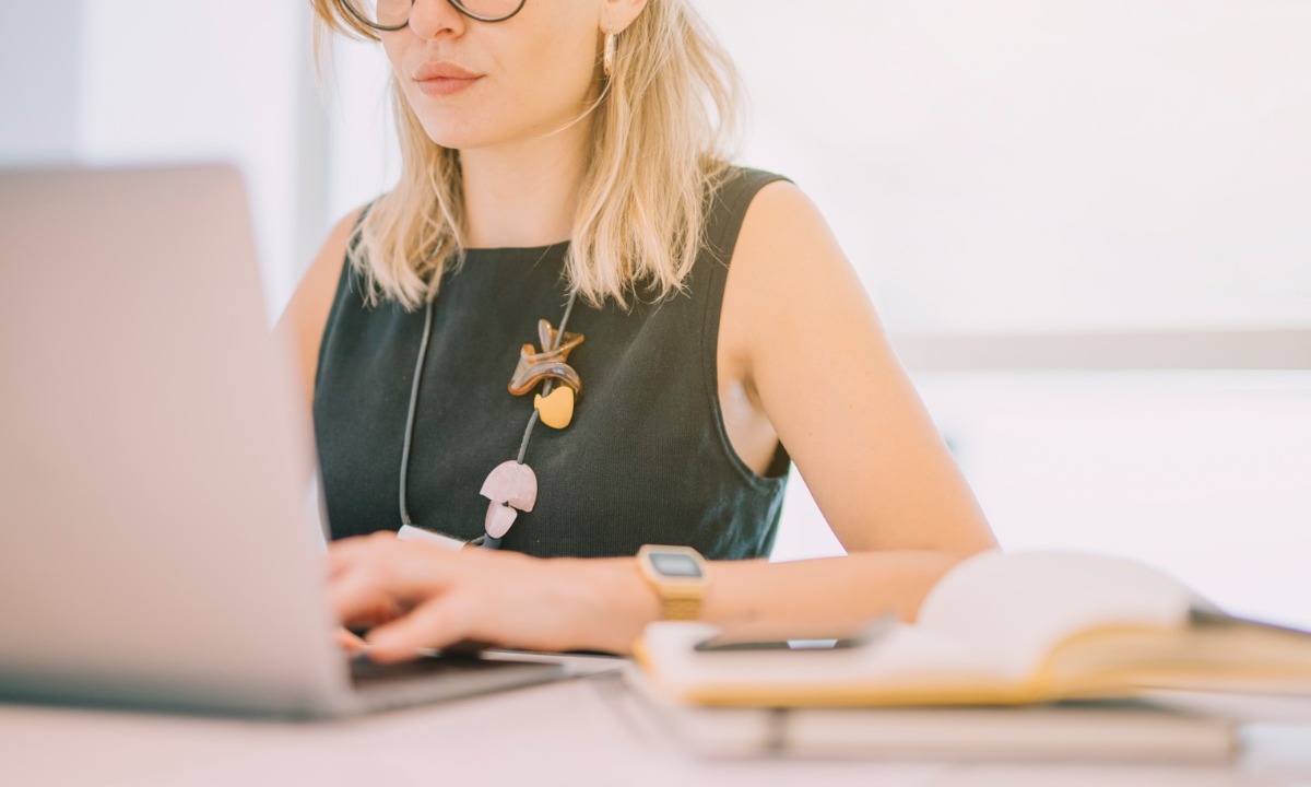 петрозаводск сбер