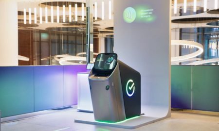 петрозаводск сбер