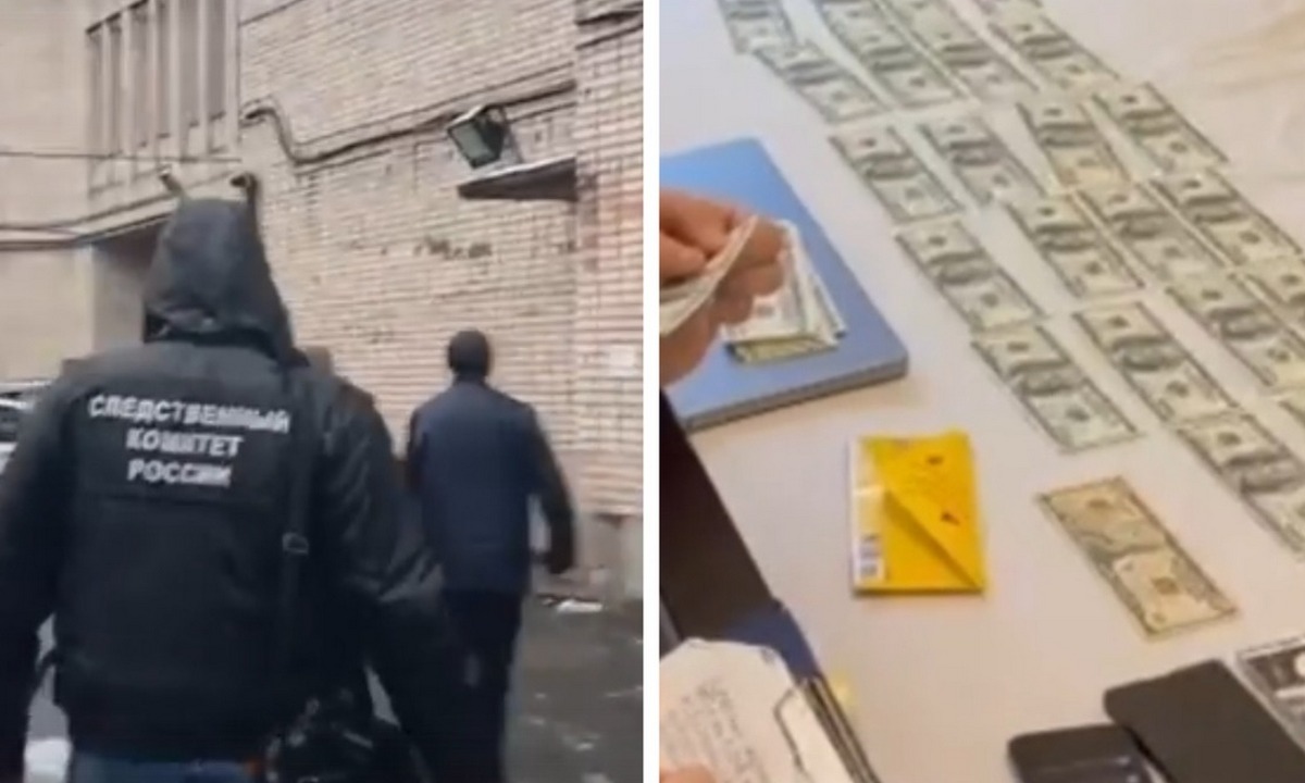 На Кондопожском ЦБК прошли обыски: бывшего сотрудника комбината накажут вместе с дочкой