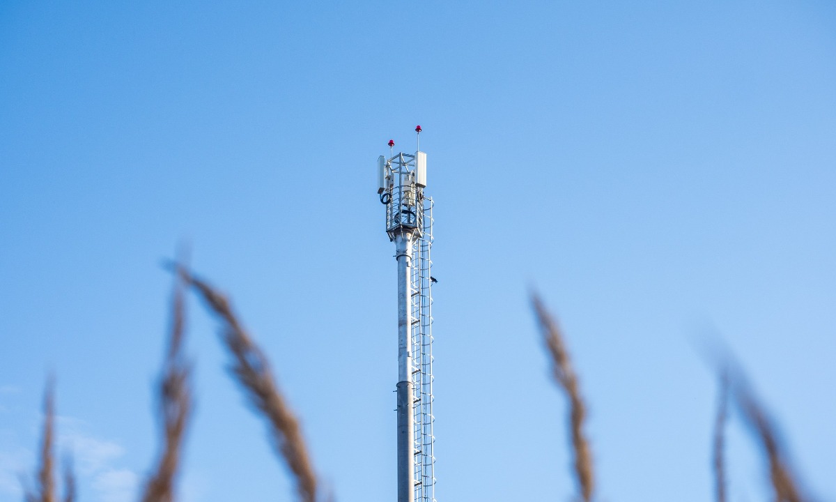 петрозаводск ростелеком