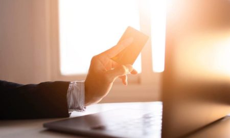 петрозаводск сбер