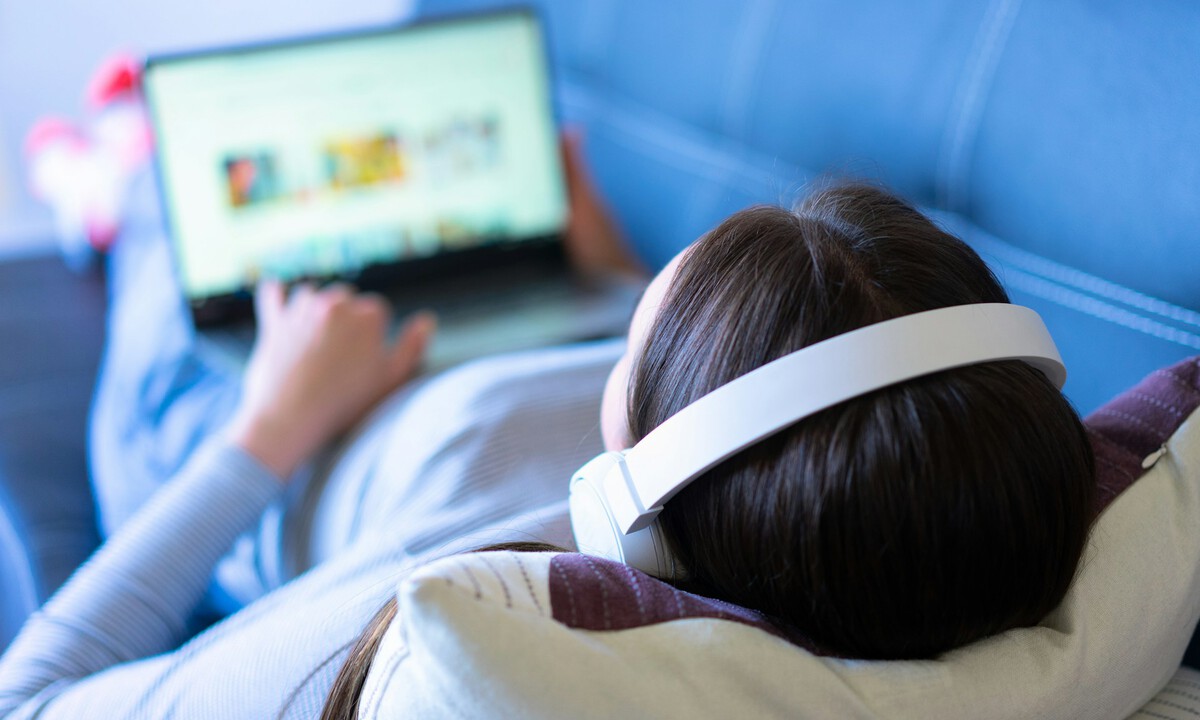 Распространенная привычка оказалась такой же вредной, как курение