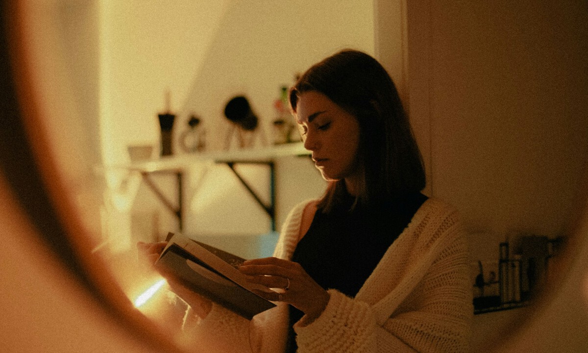 Уютное освещение дома может вызвать проблемы со здоровьем