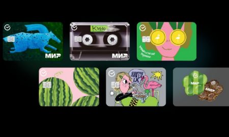 петрозаводск сбер