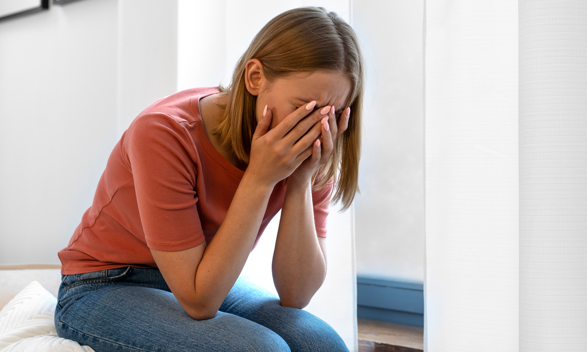 В Петрозаводске женщина потеряла почти полмиллиона, пытаясь заработать на маркетплейсах