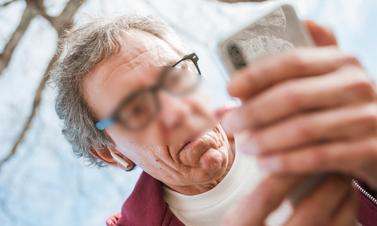 Житель Карелии потерял два миллиона, поверив в ерунду