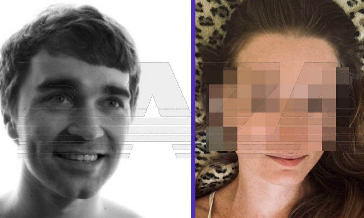 Сосед, убивший мать и ребенка, признал вину