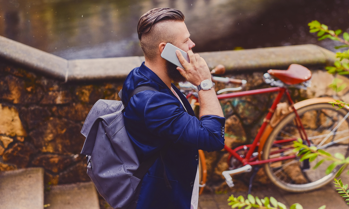 Как 24-летний житель Петрозаводска поверил мошенникам: перечислили его ошибки