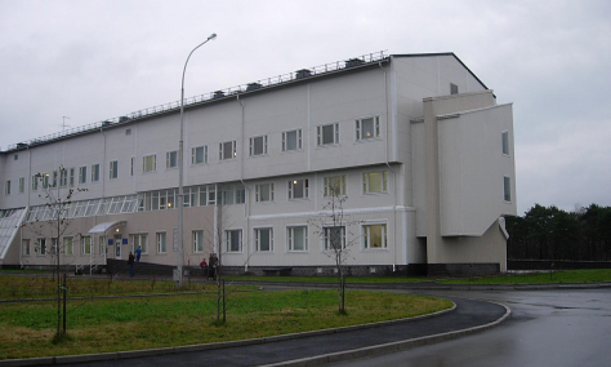 В Карелии пациенты ждут приема врача по два месяца