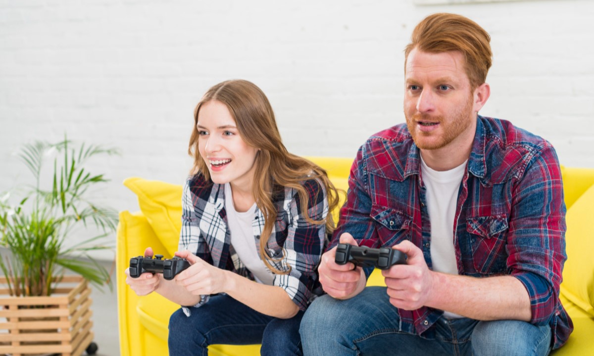 Названы самые подходящие для брака мужчины