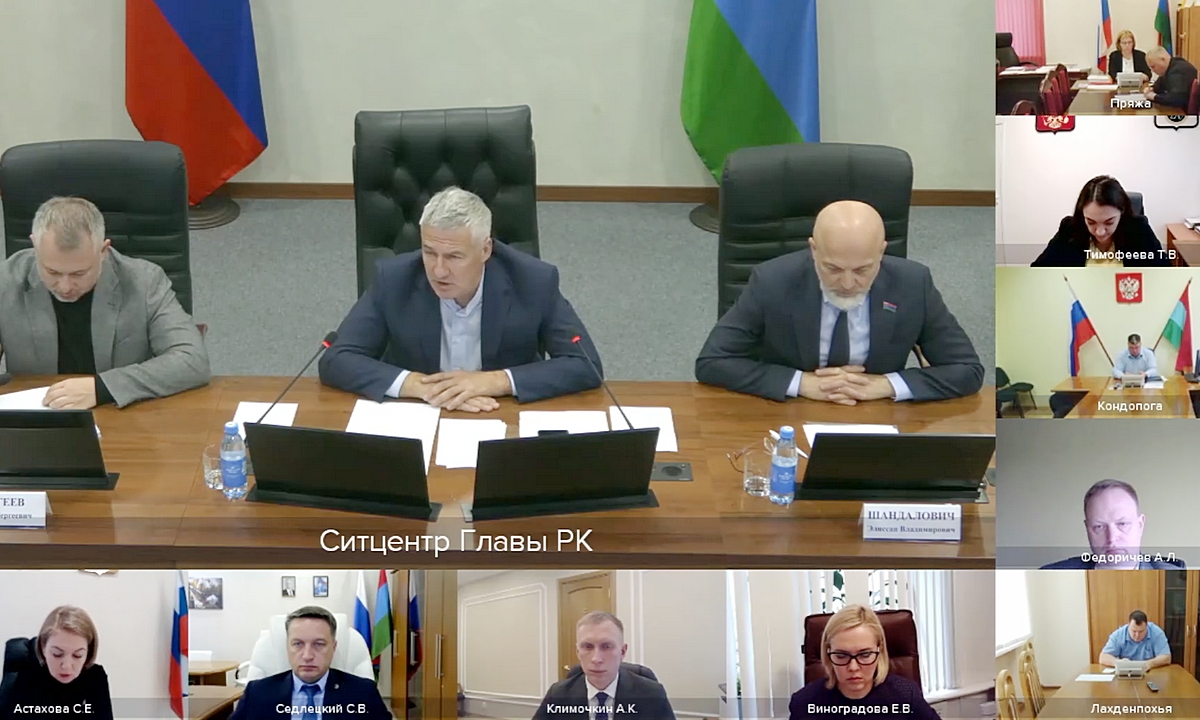 «Более эффективно». В России хотят разрешить чиновникам НЕ публиковать декларации о доходах